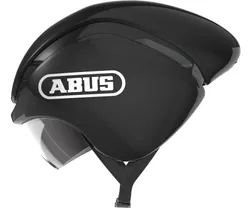 Py&ouml;r&auml;ilykyp&auml;r&auml; ABUS Gamechanger TT musta